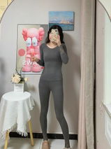 仲里**さん review photo