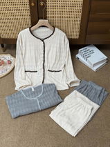 大森**さん review photo