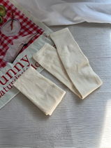 戒能**さん review photo