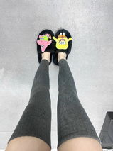 雫石**さん review photo