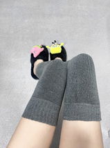 雫石**さん review photo