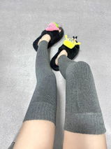雫石**さん review photo