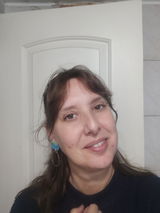 Camila Delfin review photo