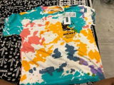 Myntra Customer review photo