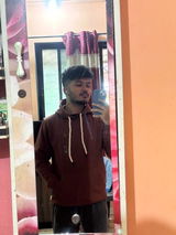 Ashish review photo
