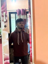 Ashish review photo