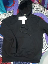. review photo