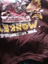 Ubead Lahaware review photo