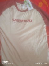 Myntra Customer review photo