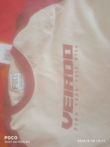 Myntra Customer review photo