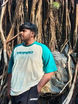 Myntra Customer review photo