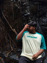 Myntra Customer review photo