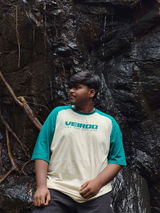 Myntra Customer review photo