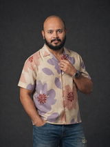 Shaik Mohamed Azhar H review photo