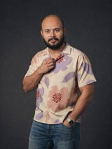 Shaik Mohamed Azhar H review photo