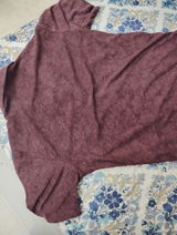 DARSHIT review photo