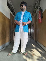 Sanchari review photo