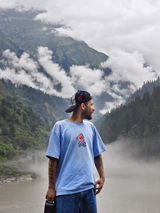 Vishal dersaik review photo