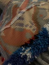 Joy Arrandale review photo