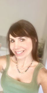 Michelle Harper review photo