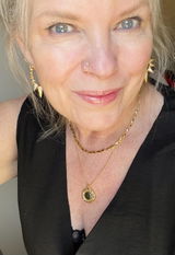Lisa Anne Davis review photo