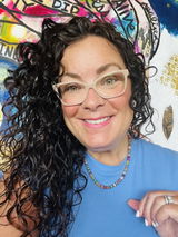 Kimberly Umberger review photo