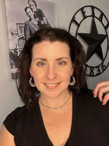 Stephanie Palage review photo