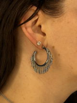 Stephanie Palage review photo