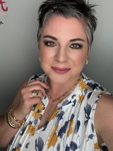 Lesli Deppen review photo