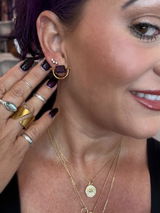 MISTI TOLER review photo