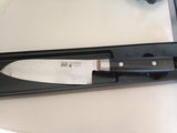 JAMSKOVA review photo
