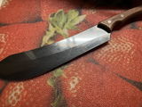 Raimo review photo