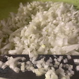 Tapio Liukonen review photo