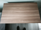 Felipe J. review photo