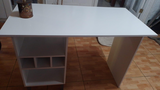 Silvana review photo
