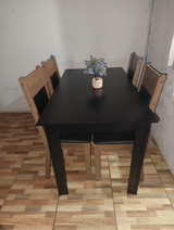 Claudia review photo