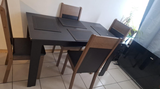 Aharon review photo