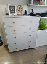 Eduardo H. review photo