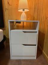 Catalina M. review photo