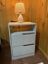 Catalina M. review photo