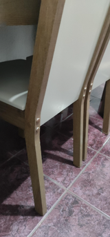 Leandro O. review photo