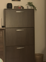 Paulina review photo