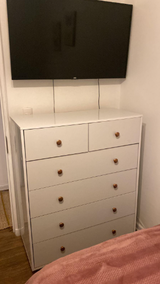 Catalina review photo