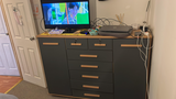 Felipe review photo