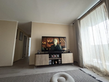 Javiera N. review photo