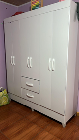 Casandra review photo