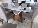 Yeisser G. review photo