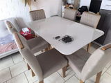 Yeisser G. review photo