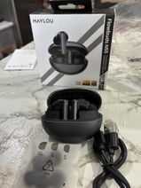 Fsaulrodrigo review photo