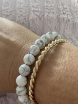 Izabela review photo